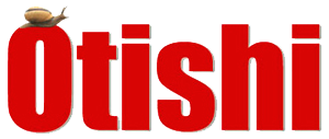 logo_otishi_transparent