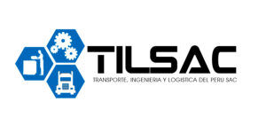 LOGOTIPO-TILSAC