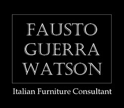 logo_fausto_web_gdesigne